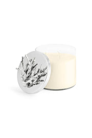 Michael Aram Ocean Reef Candle available at Mildred Hoit in Palm Beach.