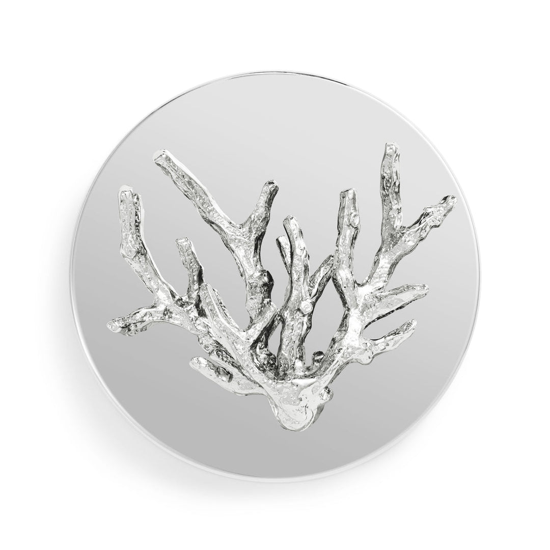 Michael Aram Ocean Reef Candle