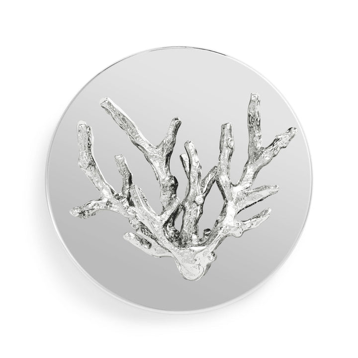 Michael Aram Ocean Reef Candle