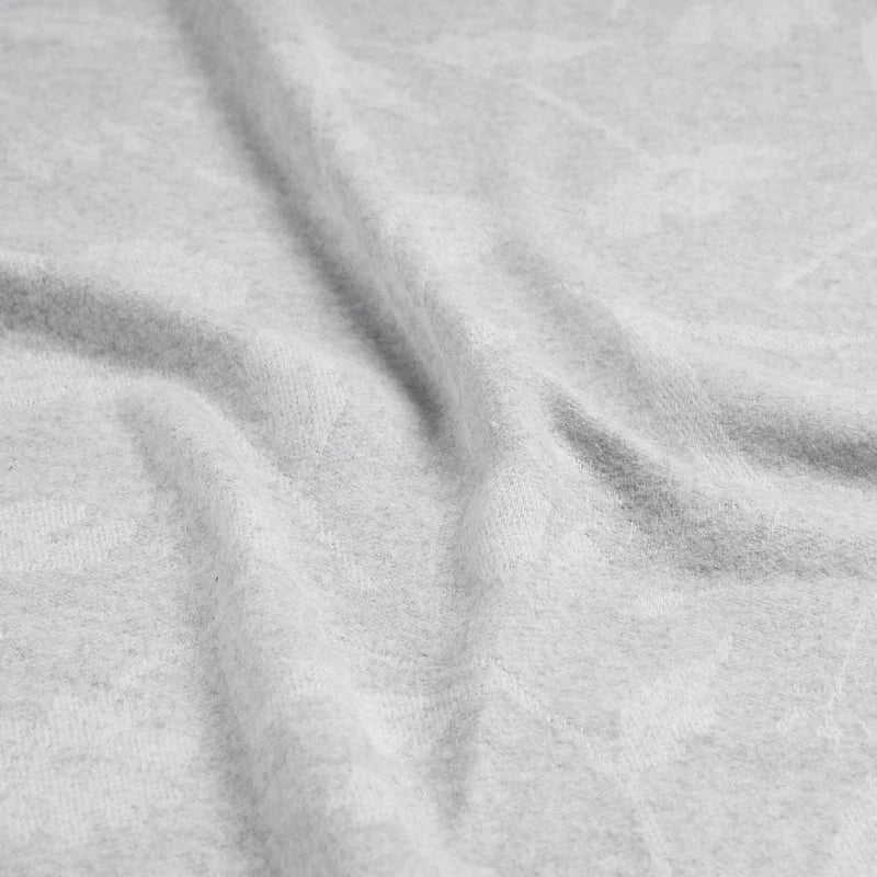 Michael Aram Wildflowers Throw - Mildred Hoit