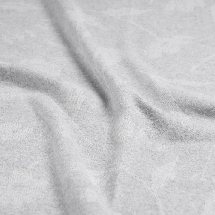 Michael Aram Wildflowers Throw - Mildred Hoit