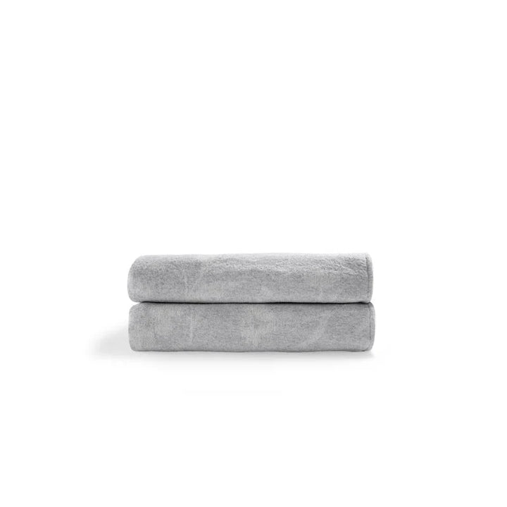 Michael Aram Wildflowers Throw - Mildred Hoit