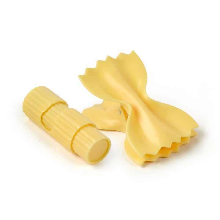 Pasta Bag Clips- Set of 4