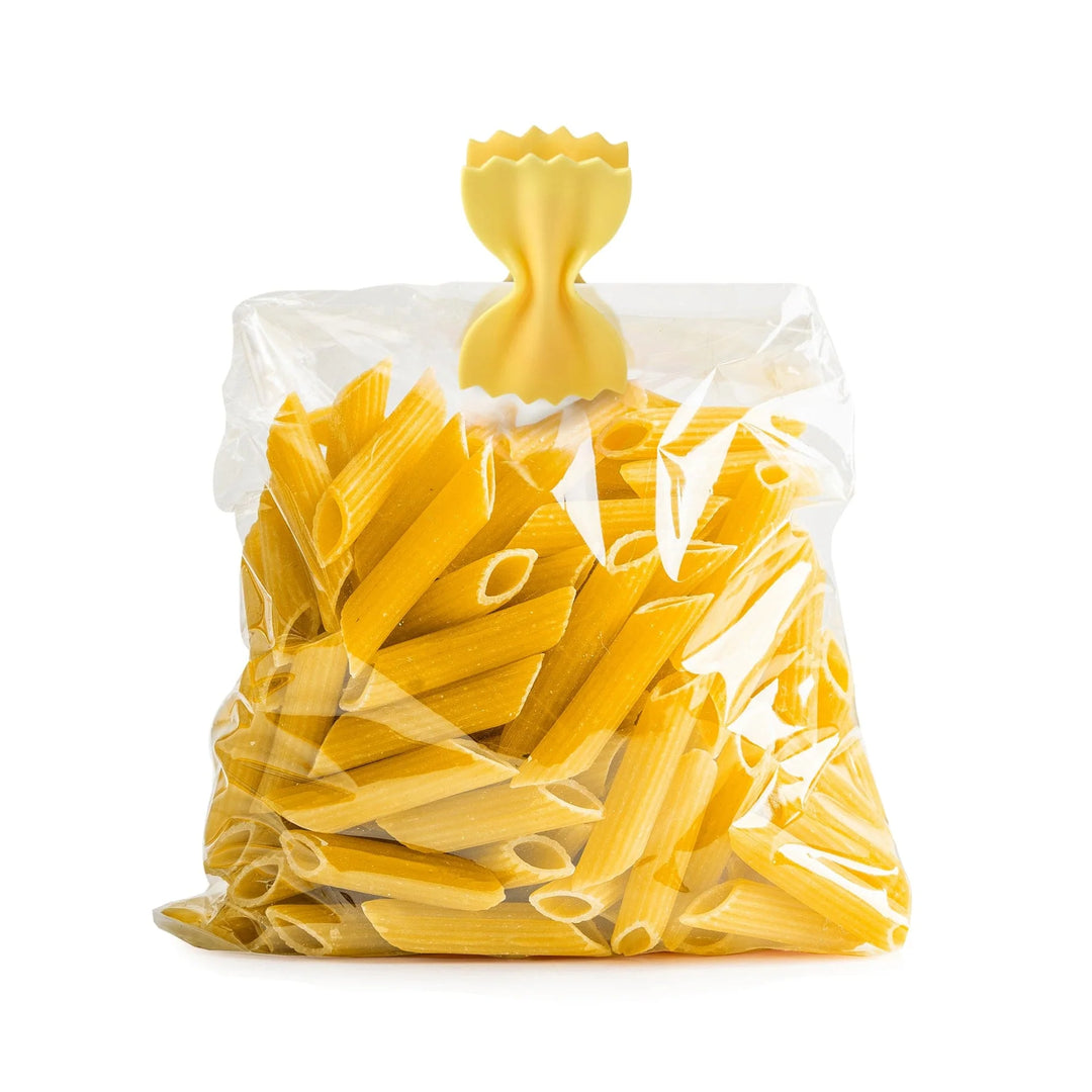 Pasta Bag Clips- Set of 4