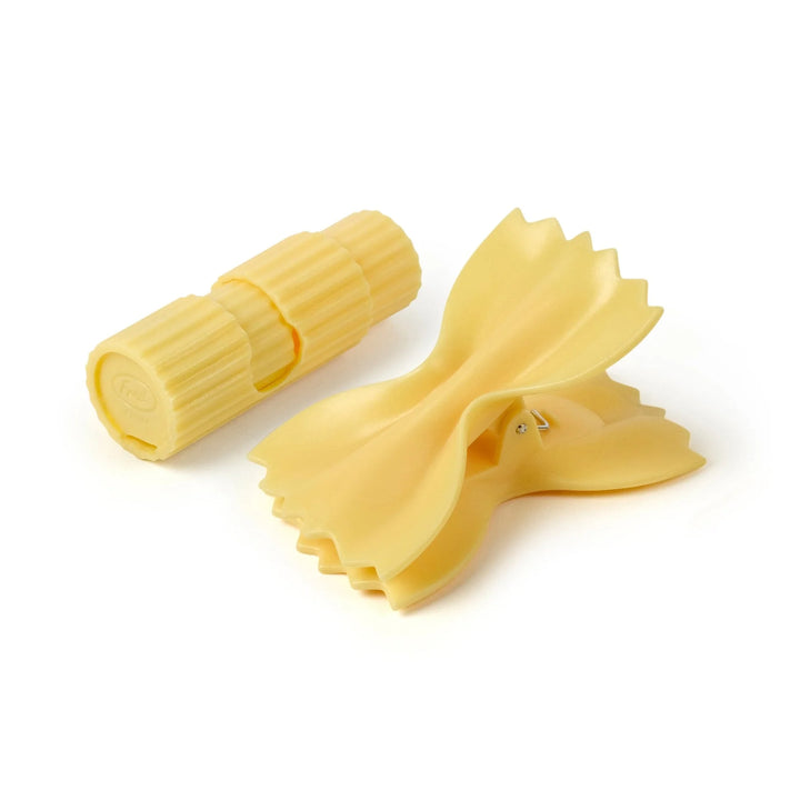 Pasta Bag Clips- Set of 4