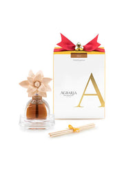 Agraria Balsam Petite Diffuser available at Mildred Hoit in Palm Beach.