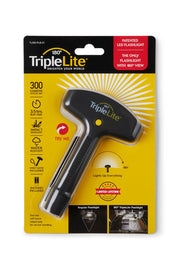 TripleLite Flashlight