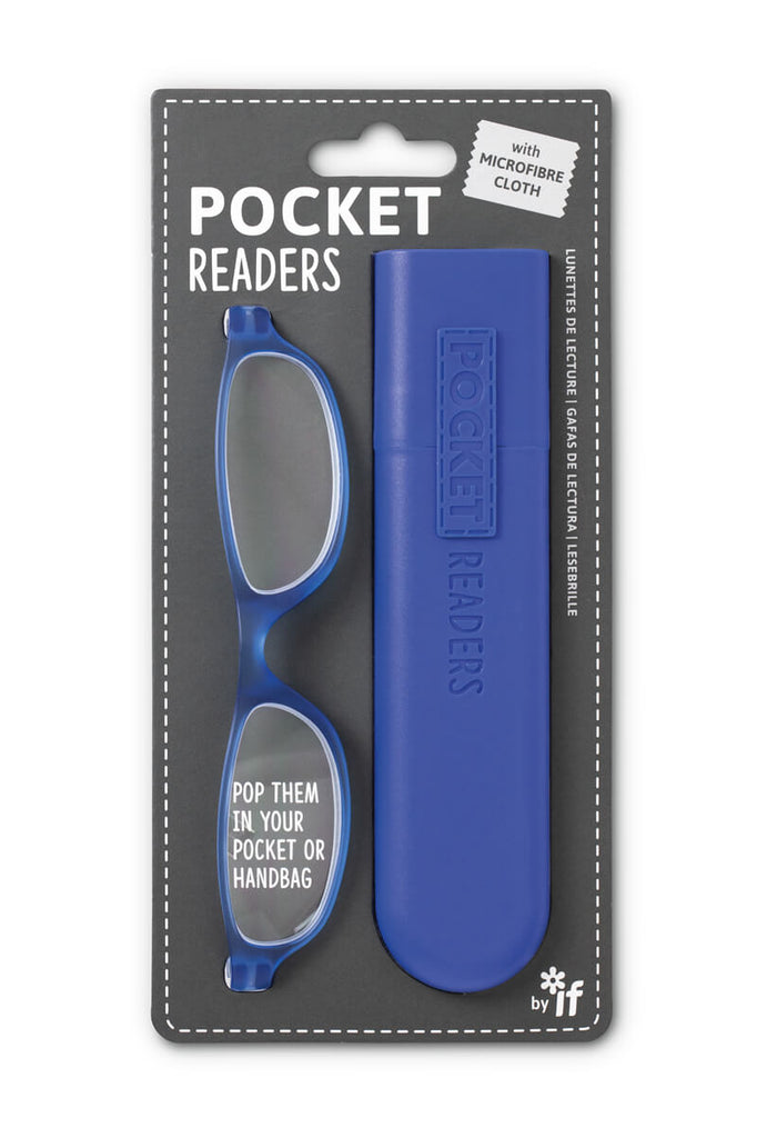 47605-3_1024x1024.jpg?v=1746242714