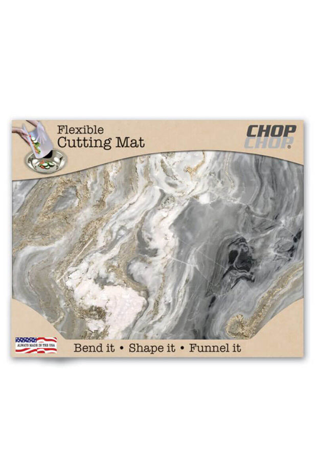 Quartz Cutting Mat