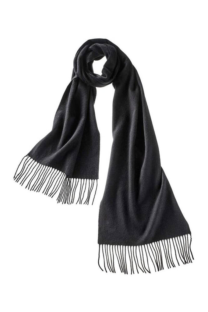 Alpine Cashmere Cinta Scarf