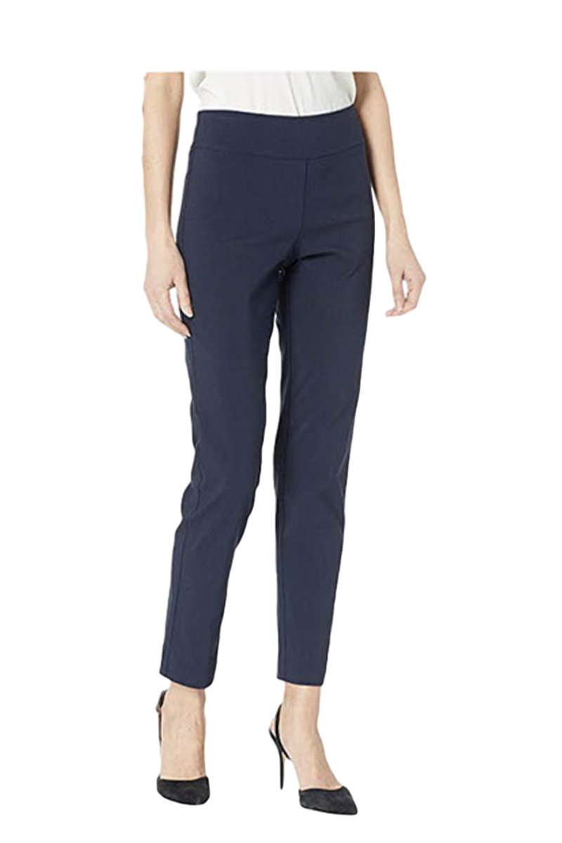 Krazy Larry | Mildred Hoit