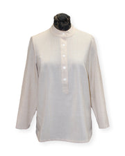 Mary G Heathered Suzanne - available in multiple colors!
