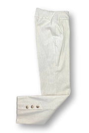 Up Linen Natural Pants available at Mildred Hoit.