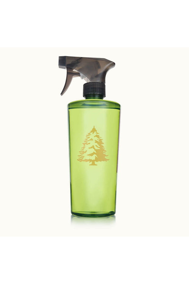 Thymes Limited Frasier Fir All-Purpose Cleaner